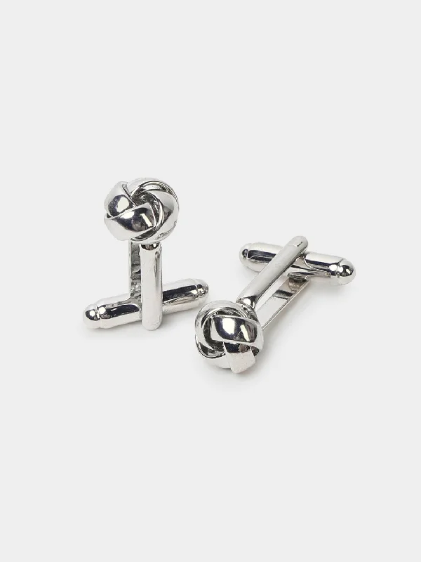 Best cufflinks for luxury gifts with high-quality materials and craftsmanship-GARPO