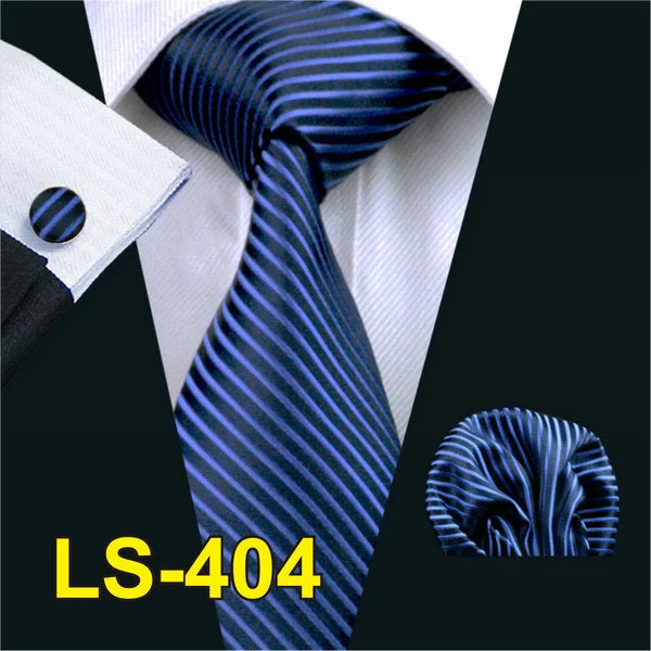 LS0404