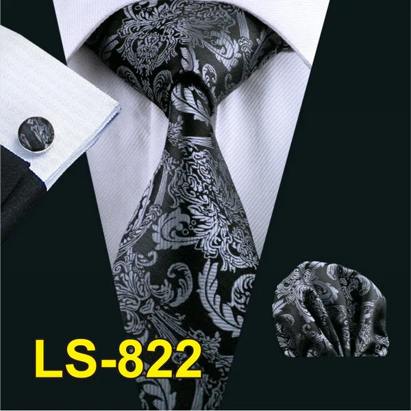 LS0822