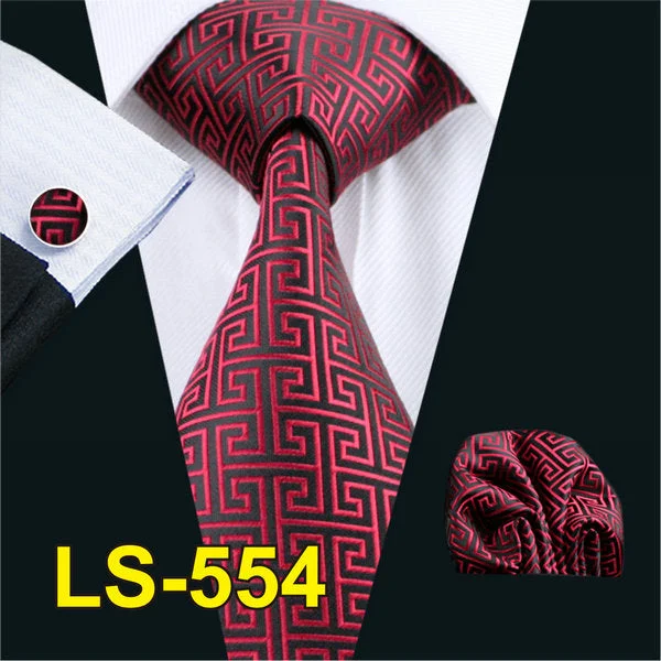 LS0554