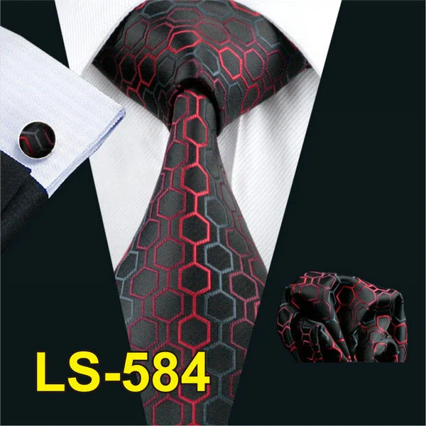 LS0584