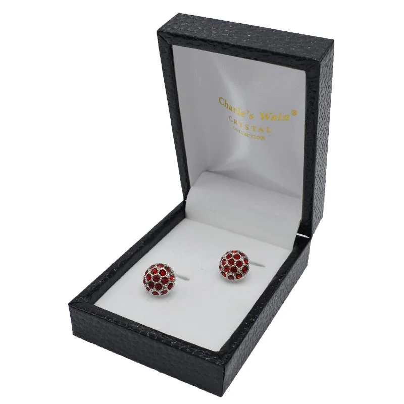 Best cufflinks for groomsmen with matching sets for a cohesive wedding look-SET OF CUFFLINK