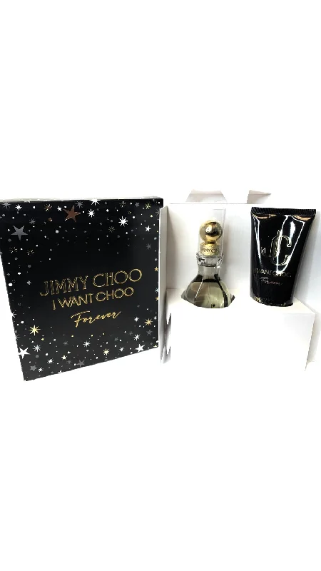 Stunning necklaces and pendants with chakra stones for healing and balance-Fragrance By Jimmy Choo