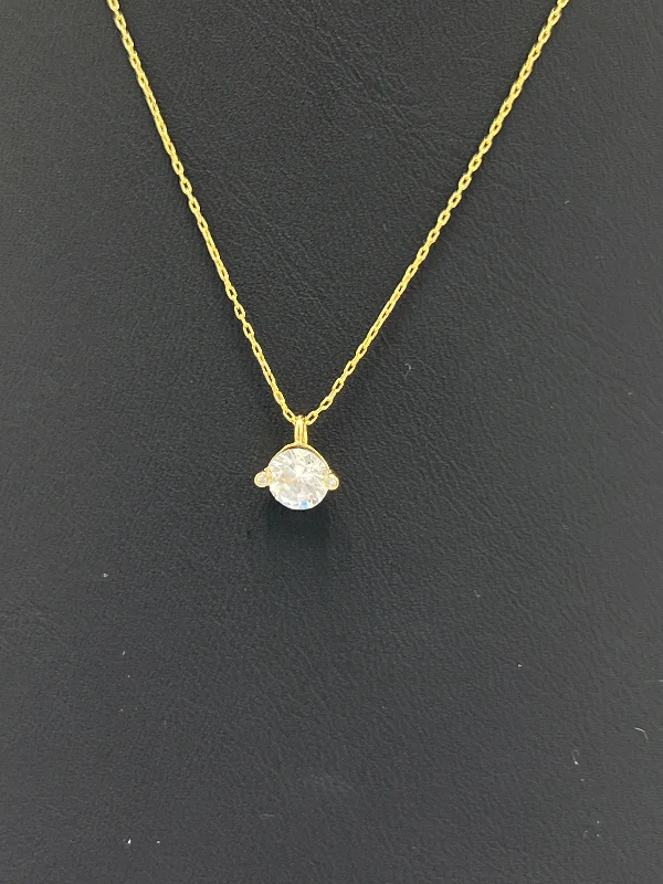 Unique necklaces and pendants with custom birthstone arrangements for personalization-Necklace Designer By Kendra Scott